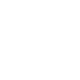 鸿元科技