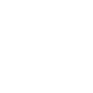 鸿元网络建设